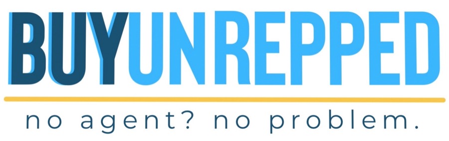 BuyUnrepped logo